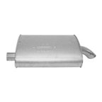AP Exhaust 700160 Exhaust Muffler - view 2
