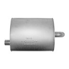 AP Exhaust 700160 Exhaust Muffler - view 3
