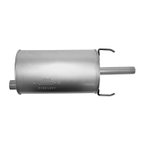 AP Exhaust 700181 Exhaust Muffler - view 4