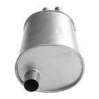 AP Exhaust 700188 Exhaust Muffler - view 1