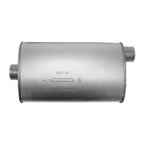 AP Exhaust 700190 Exhaust Muffler - view 3