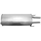 AP Exhaust 700223 Exhaust Muffler - view 3