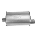 AP Exhaust 700227 Exhaust Muffler - view 2