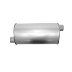 AP Exhaust 700259 Exhaust Muffler - view 2