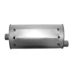 AP Exhaust 700263 Exhaust Muffler - view 3