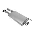 AP Exhaust 700291 Exhaust Muffler - view 5