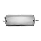 AP Exhaust 700296 Exhaust Muffler - view 4