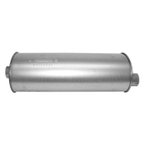 AP Exhaust 700301 Exhaust Muffler - view 2