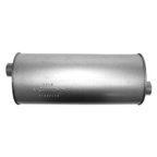 AP Exhaust 700301 Exhaust Muffler - view 3