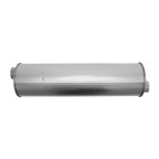 AP Exhaust 700304 Exhaust Muffler - view 4