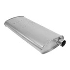 AP Exhaust 700362 Exhaust Muffler - view 2