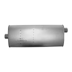 AP Exhaust 700362 Exhaust Muffler - view 4
