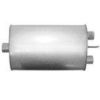AP Exhaust 700377 Exhaust Muffler - view 2