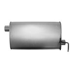 AP Exhaust 700388 Exhaust Muffler - view 3