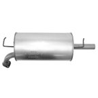AP Exhaust 700391 Exhaust Muffler - view 2