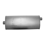 AP Exhaust 700414 Exhaust Muffler - view 3