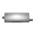 AP Exhaust 700459 Exhaust Muffler - view 3