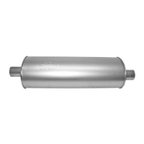 AP Exhaust 700460 Exhaust Muffler - view 2