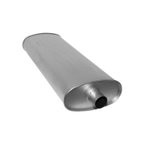 AP Exhaust 700469 Exhaust Muffler - view 3