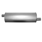 AP Exhaust 700480 Exhaust Muffler - view 3