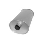 AP Exhaust 700489 Exhaust Muffler - view 1