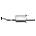 AP Exhaust 7016 Exhaust Muffler Assembly - view 3