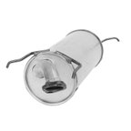 AP Exhaust 7032 Exhaust Muffler Assembly - view 4