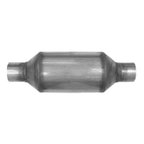 AP Exhaust 737006 Catalytic Converter - view 1
