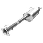 AP Exhaust 7513 Exhaust Muffler Assembly - view 1