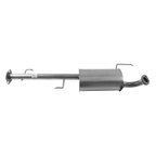 AP Exhaust 7513 Exhaust Muffler Assembly - view 3