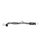AP Exhaust 754320 Catalytic Converter - view 5