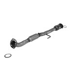 AP Exhaust 754320 Catalytic Converter - view 1