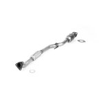 AP Exhaust 754343 Catalytic Converter - view 1