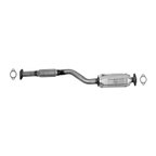 AP Exhaust 754662 Catalytic Converter - view 3