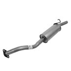 AP Exhaust 7546 Exhaust Muffler Assembly - view 1