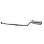AP Exhaust 7671 Exhaust Muffler Assembly - view 3