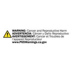 AP Exhaust 770040 Catalytic Converter with Integrated Exhaust Manifold - Front - view 2