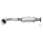 AP Exhaust 770337 Catalytic Converter - view 1