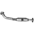AP Exhaust 770353 Catalytic Converter - view 1