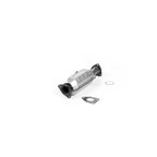 AP Exhaust 770472 Catalytic Converter - view 1