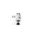 AP Exhaust 770472 Catalytic Converter - view 2