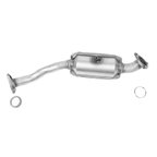 AP Exhaust 770545 Catalytic Converter - view 1