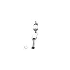 AP Exhaust 771450 Catalytic Converter - Left - view 4