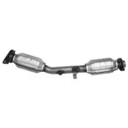 AP Exhaust 772367 Catalytic Converter - view 1