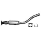 AP Exhaust 776322 Catalytic Converter - view 1