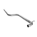 AP Exhaust 78209 Exhaust Pipe - Center - view 2