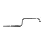 AP Exhaust 78209 Exhaust Pipe - Center - view 3