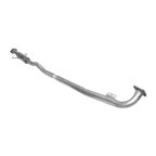 AP Exhaust 78217 Exhaust Pipe - Center - view 5
