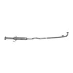AP Exhaust 78217 Exhaust Pipe - Center - view 4