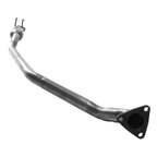 AP Exhaust 78236 Exhaust Pipe - Center - view 2